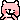 F7034EAABE37D8AB1A1D6851AA5AD8FF-953.gif