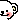 6BF5991656432A45431C8B810B2FE06A-348.gif