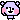 D8C23C3859AE27E26E84DC34D441C7F6-288.gif