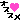 F0B0DB9D3475C46C50AC97C3C7A0C1DF-381.gif