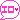 B6D75D405C659FB7F642A88E210AC46B-450.gif