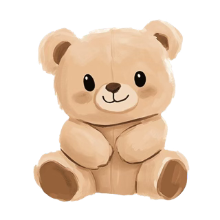 Simeji Genmoji.png