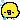 596644806693D8EB77E08BF1B3921158-689.gif