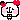 7060019EF164CA76A73CC15F6D1FACDA-409.gif
