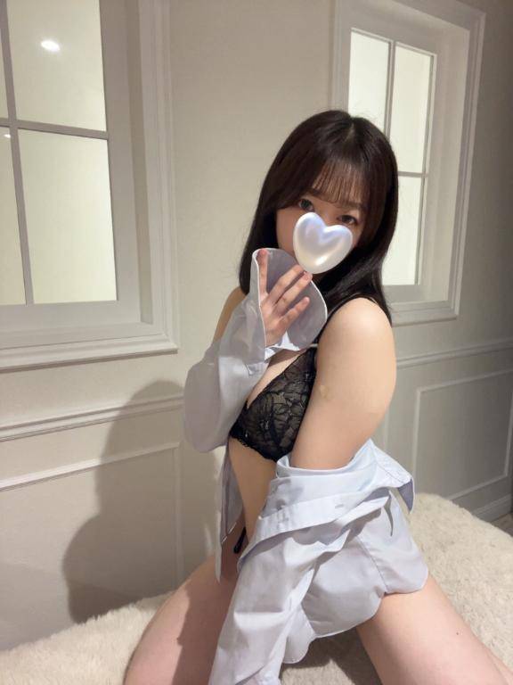 ありさpicture