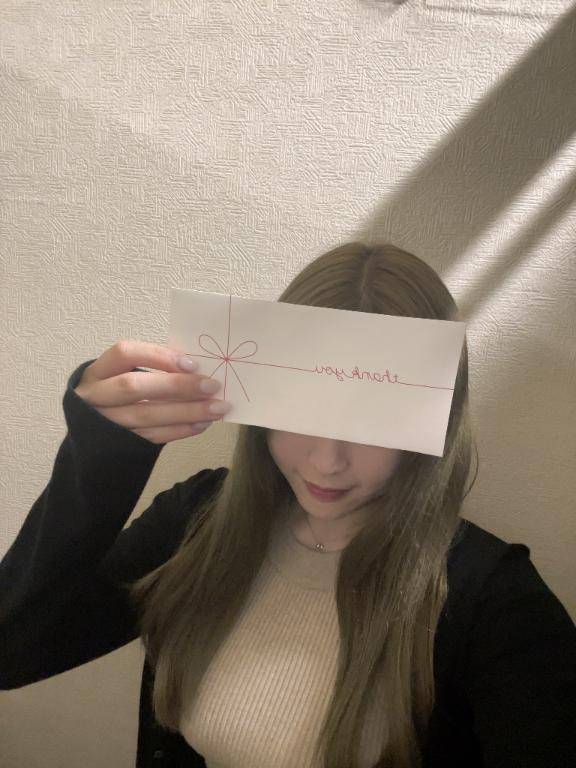 あやかpicture