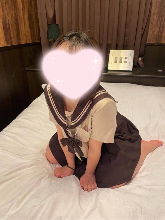 みつきpicture