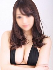 すず