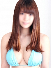 みゆ