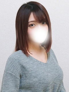 めい