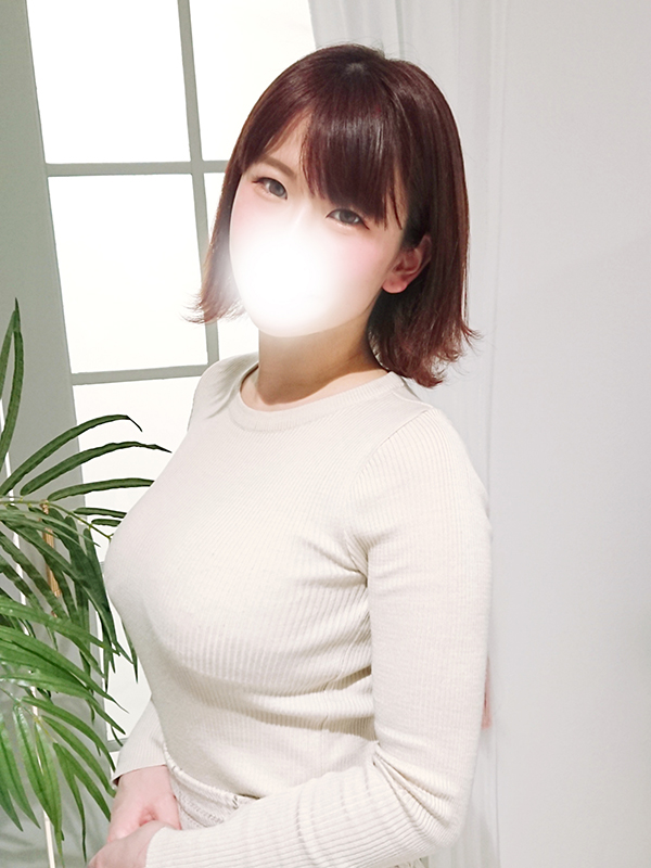写真サムネイル1