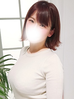 はに