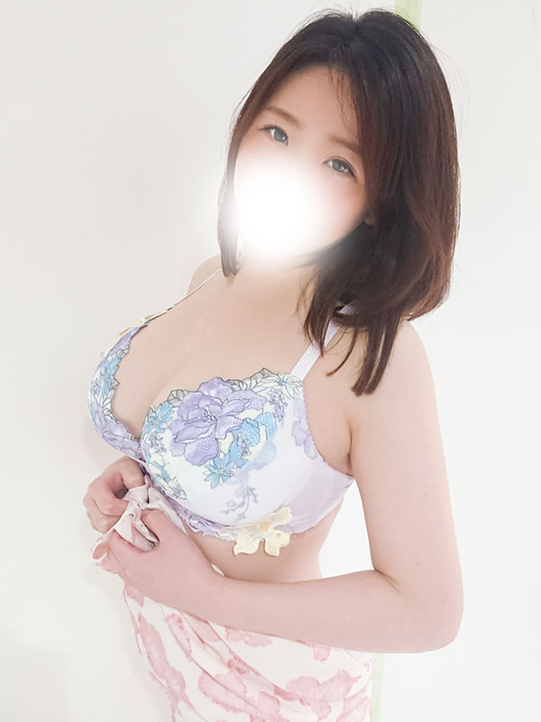 写真サムネイル1