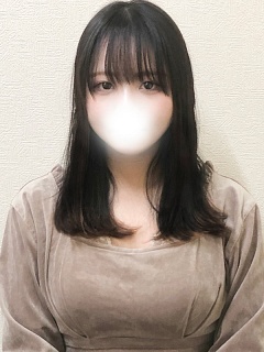 まあや