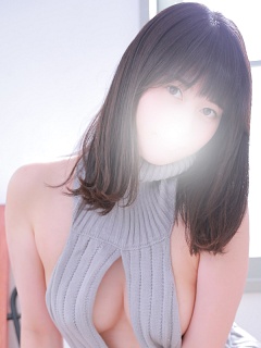 まゆ