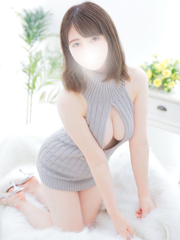 写真サムネイル2