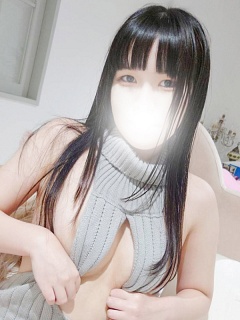 らら