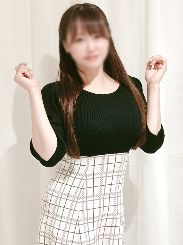 写真サムネイル1