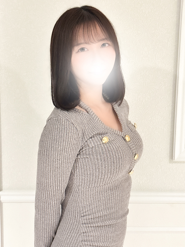 写真サムネイル1