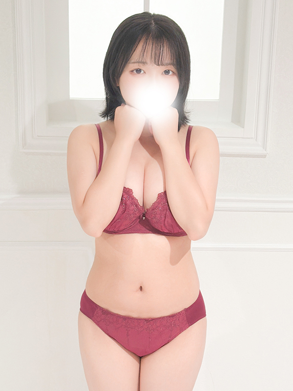 写真サムネイル1