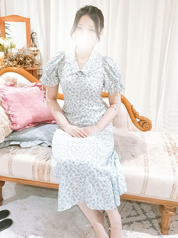 写真サムネイル1